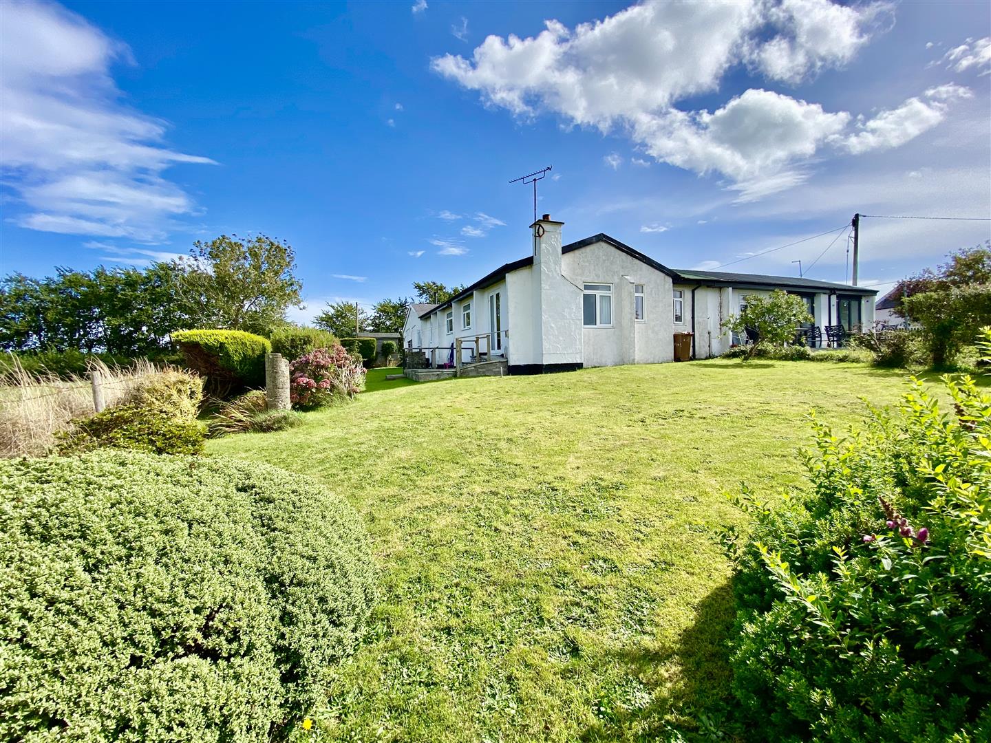 Tudor Estate Agents Surveyors and Property Managers New Nov 16